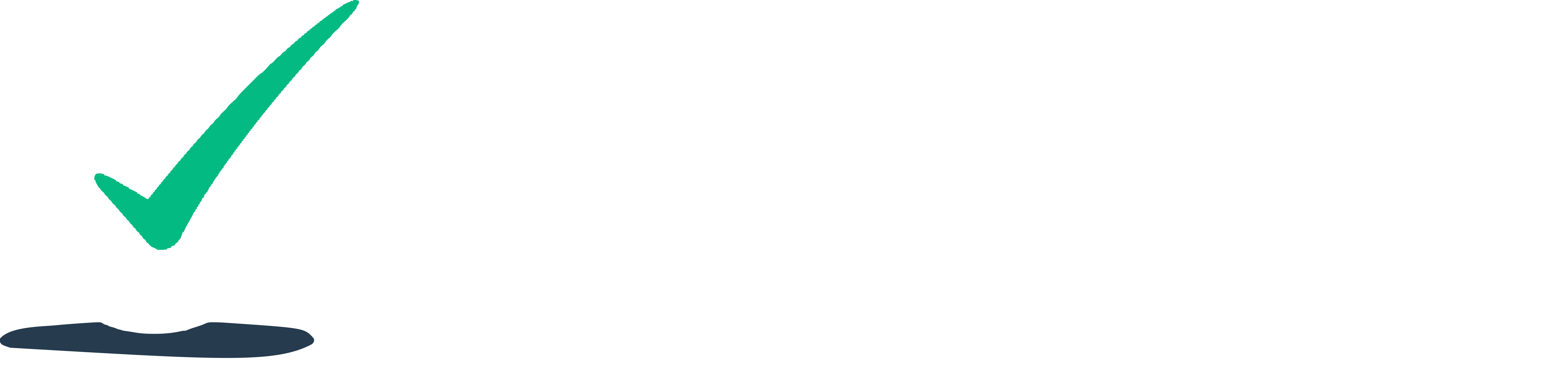 SmartAudit