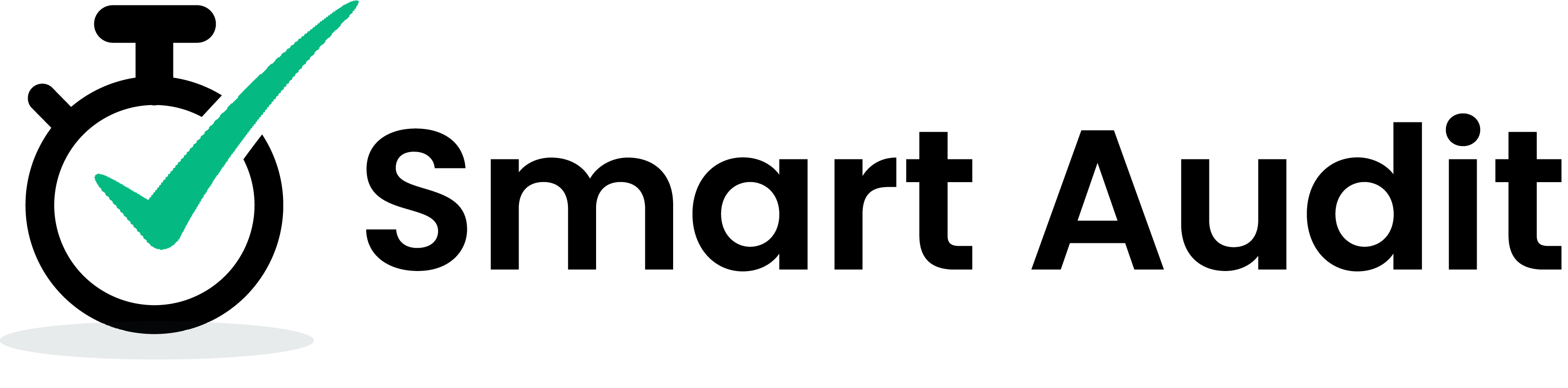 SmartAudit