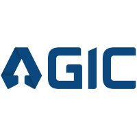 Gigi Mikabadze firm logo