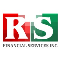 Roger Sparrock firm logo
